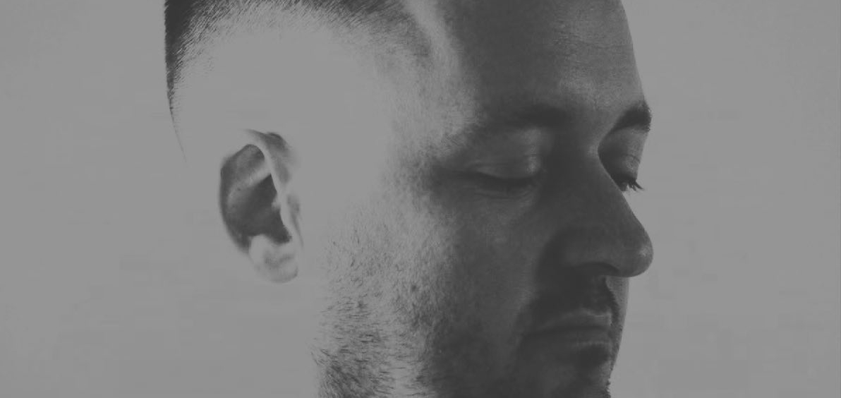 Ryan Sullivan – Reflex Vol. 1