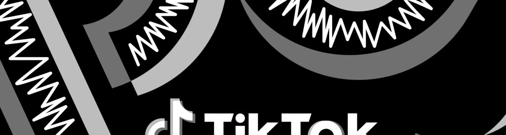 Prevent Getting Muted on TikTok. 