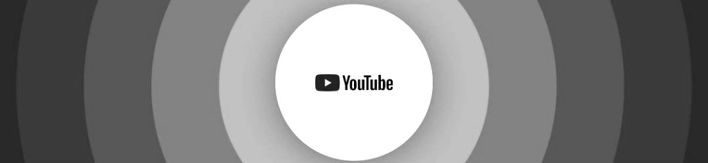 YouTube Release Strategy For&nbsp;Artists