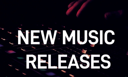 In 2025, Should You Be Releasing an Album, EP, or&nbsp;Single?