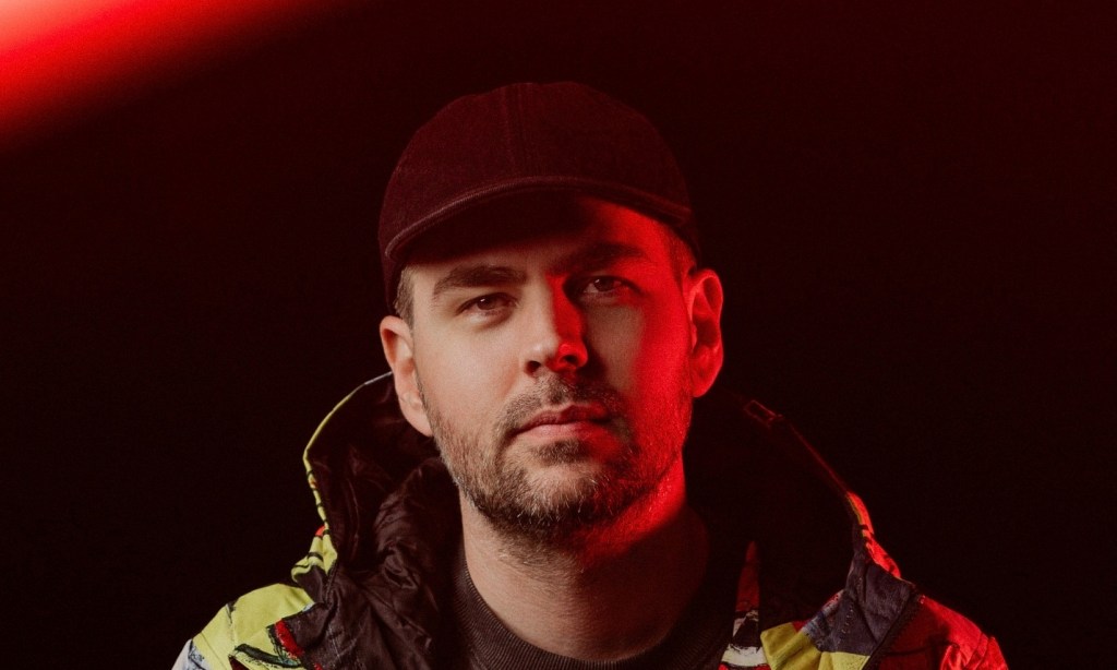 Inside Kyle Watson’s Journey: Music, Coffee, and&nbsp;Coachella