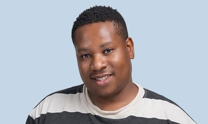 GENE BOI TAPS INTO THE MIND AND THE HEART WITH HYPNOTIC NEW SINGLE&nbsp;“INQONDO”