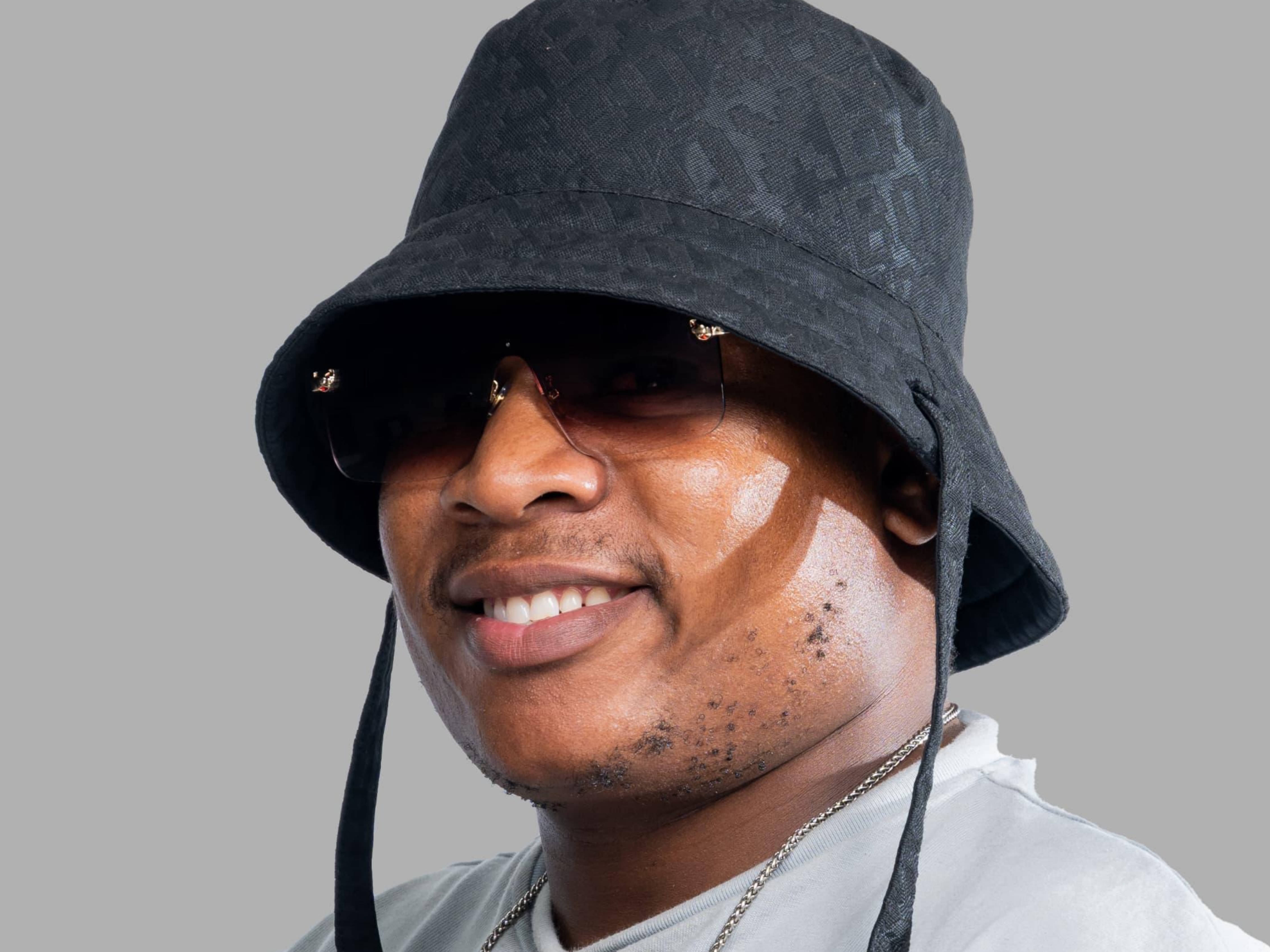 Discover ‘How Could You’ by Gene Boi: A 3-Step Movement Anthem