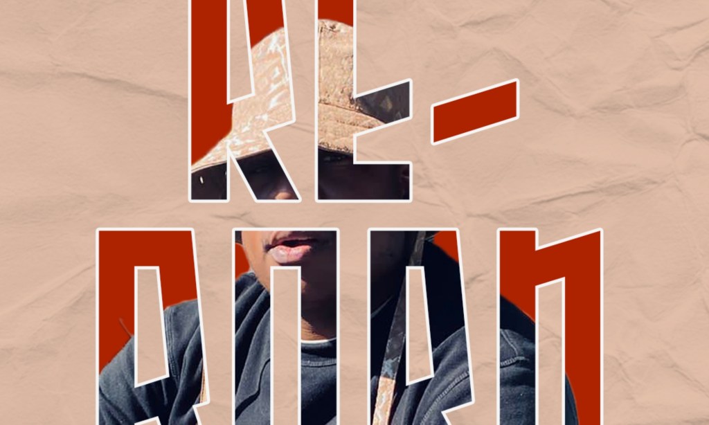 Gene Boi Takes Us Higher with Uplifting Anthem “We Going Higher” from RE-BORN (3 Step)